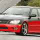 Illustration for article titled The Lexus IS430 Was the Confusing Precursor to The IS-F